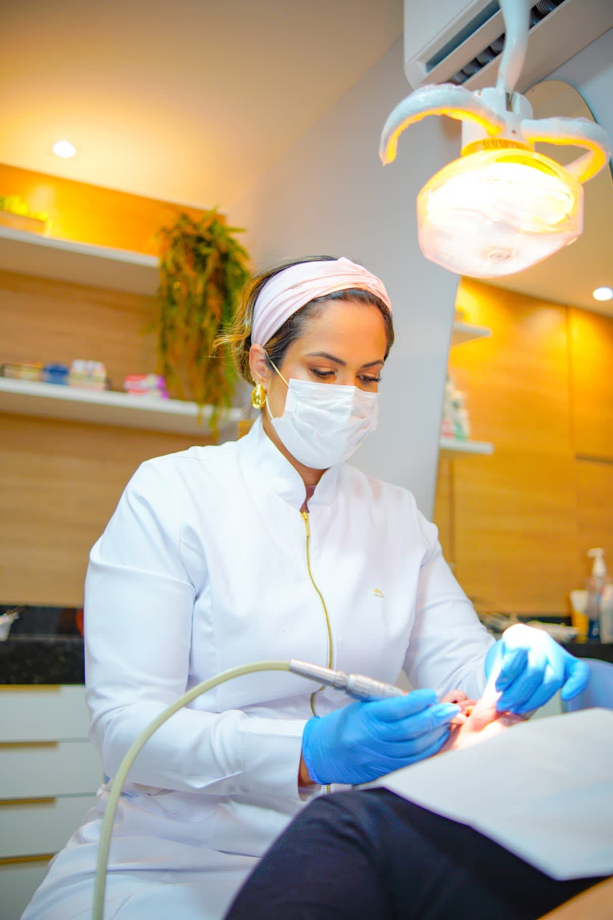Clindental
