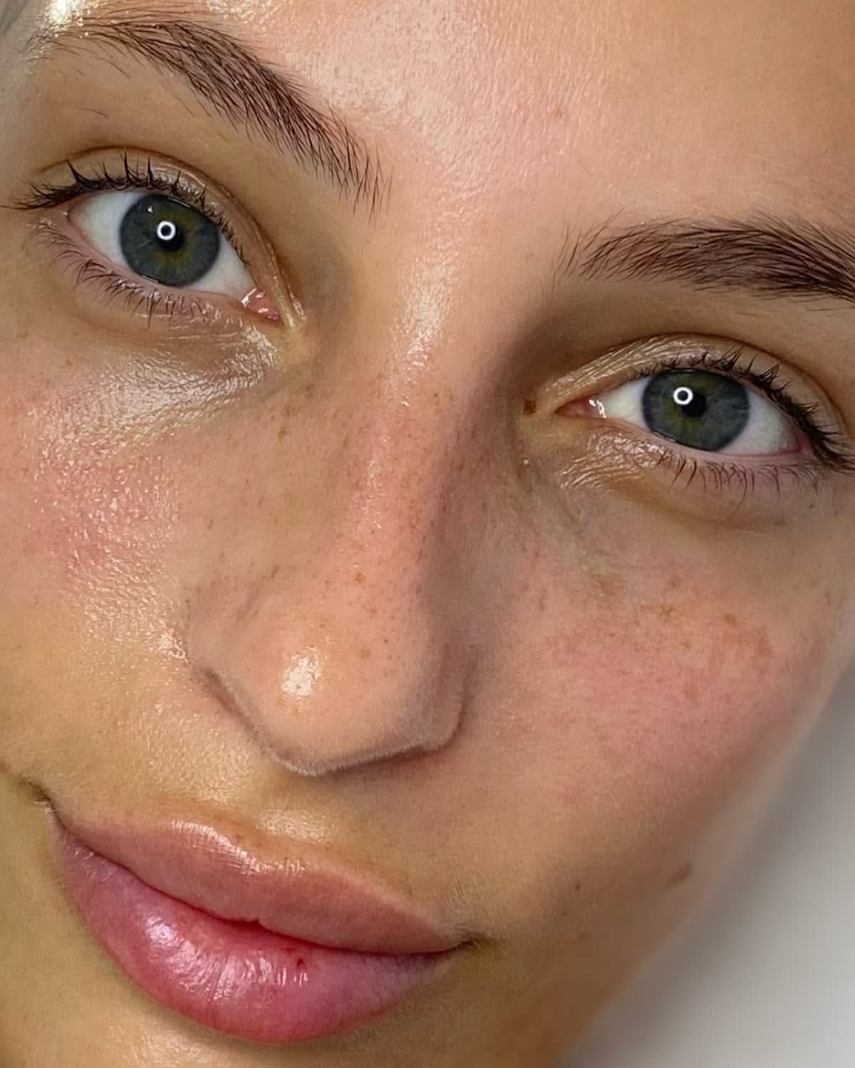 Clinique Beauty