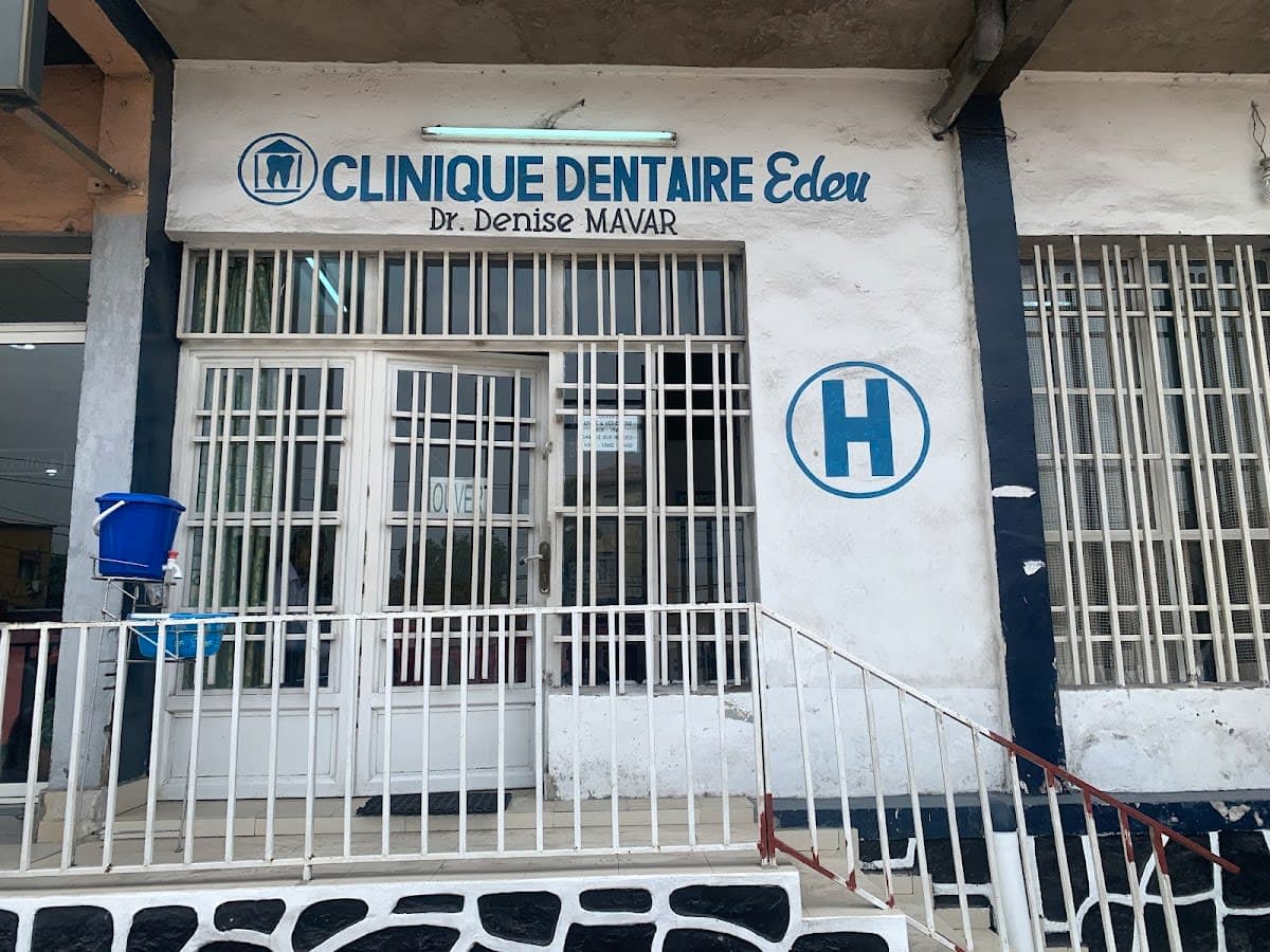 Check-Up