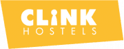 Clink i Lár