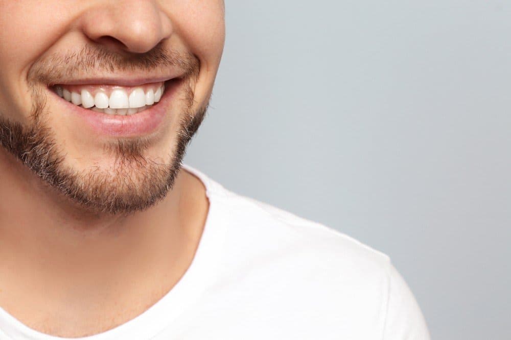 Clínica Dental Barcelona
