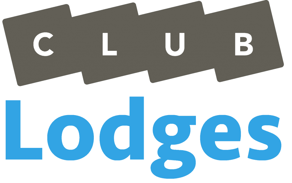 CLUB Lodges