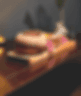 Coco spa