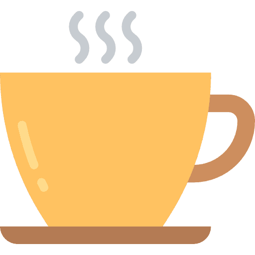 Coffee Casa