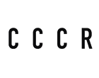 Coffee Culture Coffee Roasters