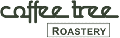Coffee Tree Roastery