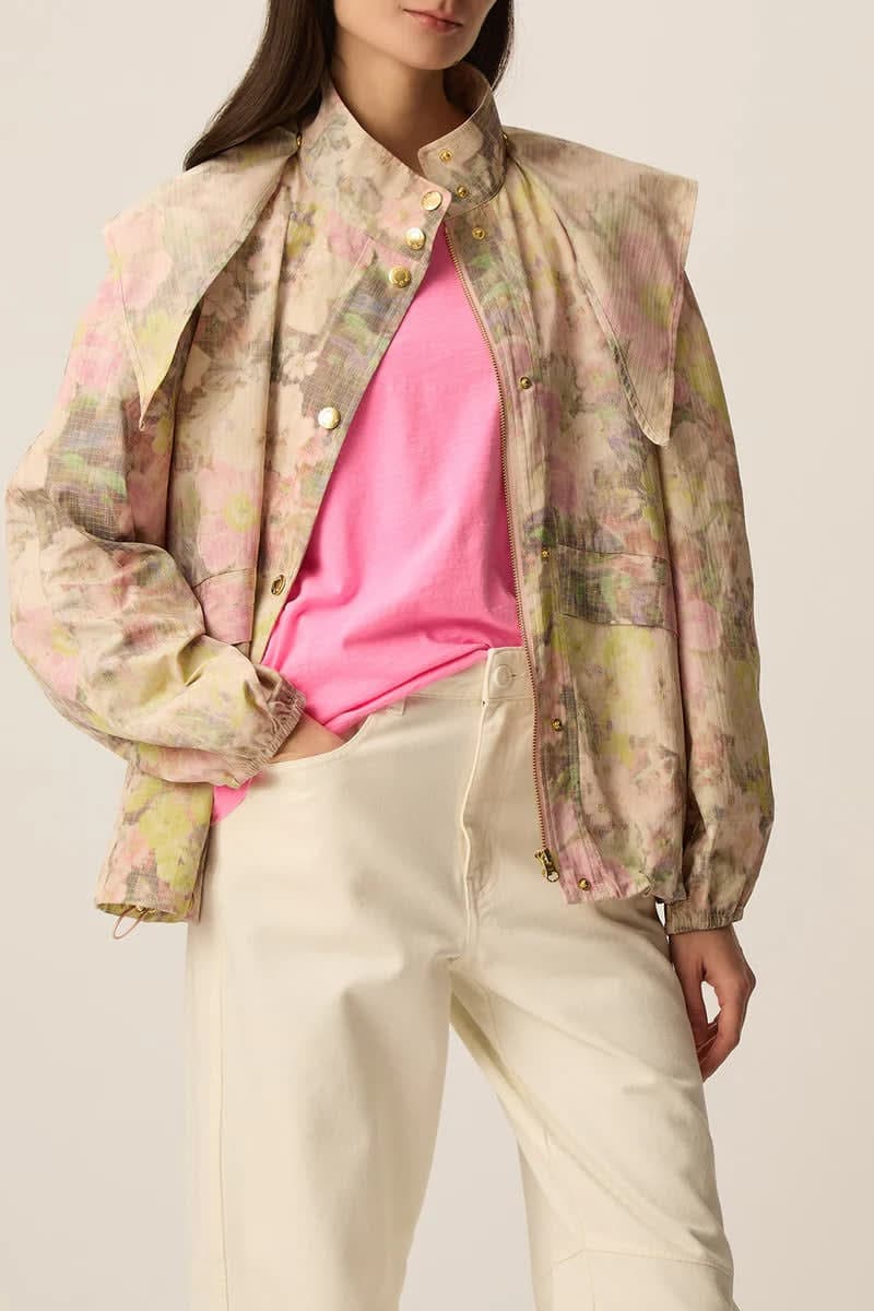 Colibri Boutique