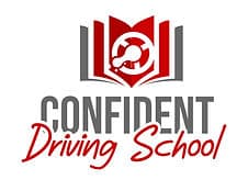 Confident Driving School LLC