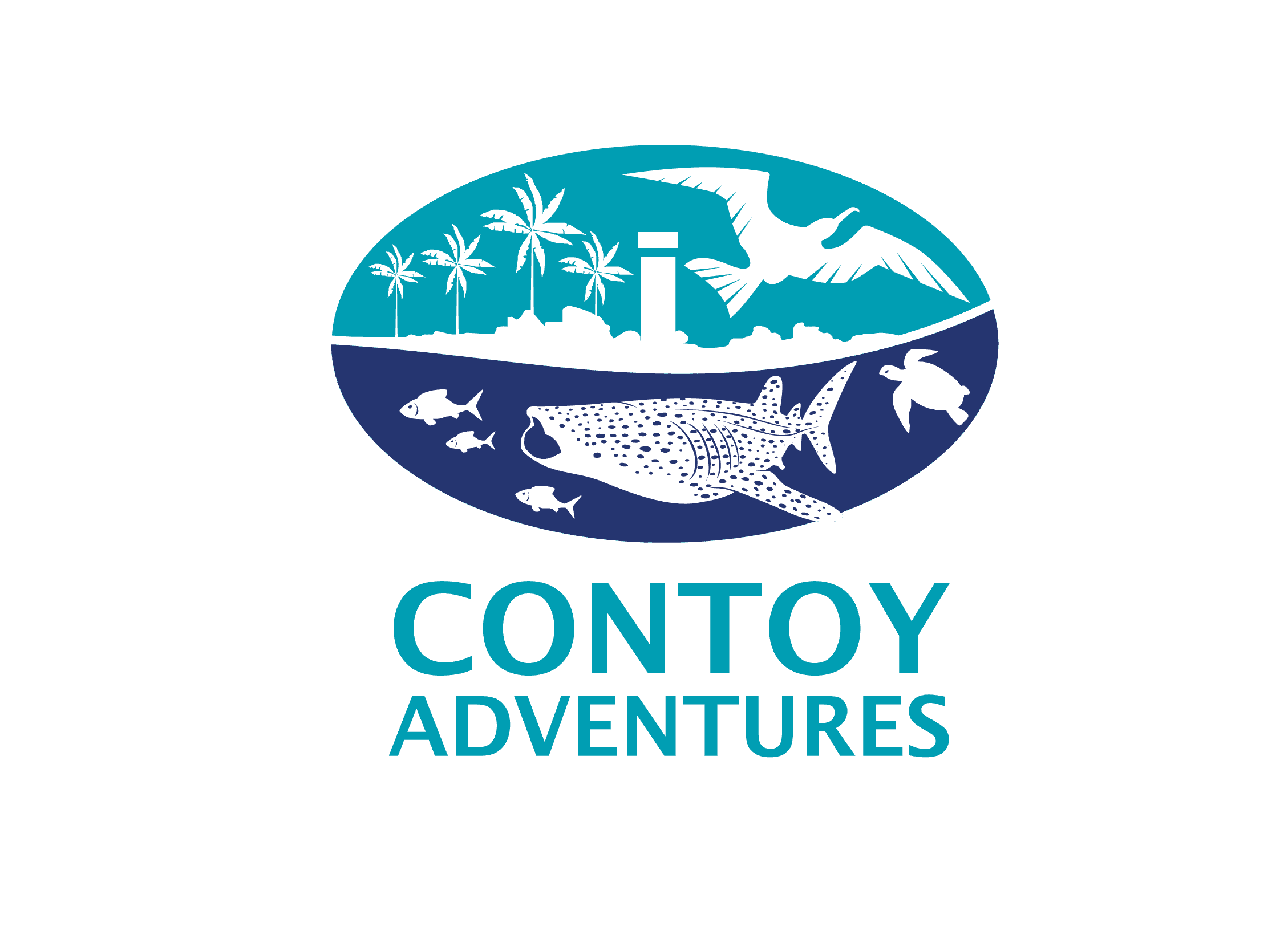 Contoy Adventures