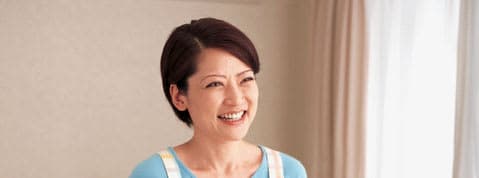 Cooking School YUKA MAZDA