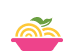 CookingFun Taiwan