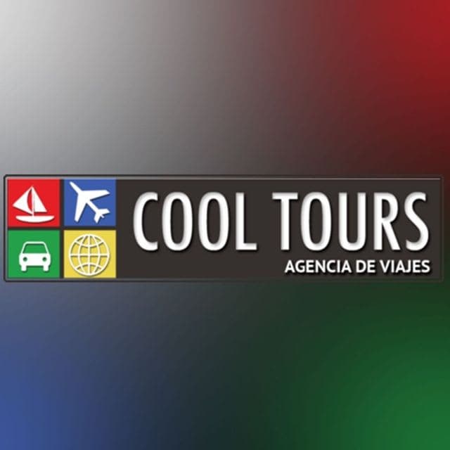 Cool Tours