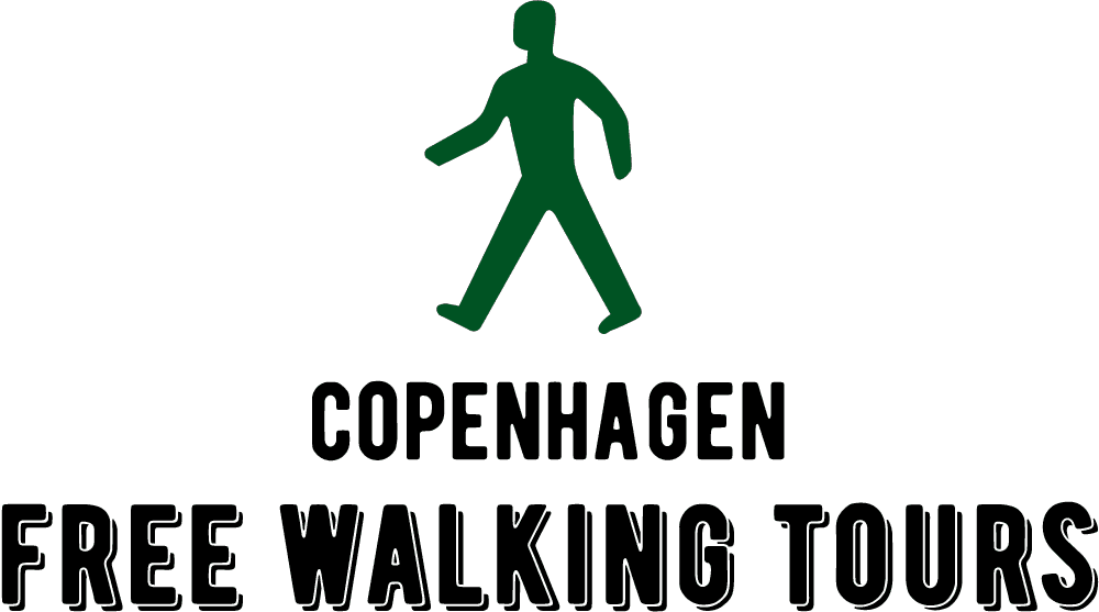 Copenhagen Free Walking Tours