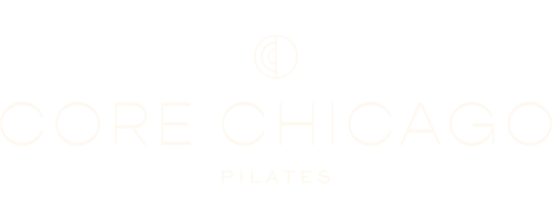 Core Chicago Pilates