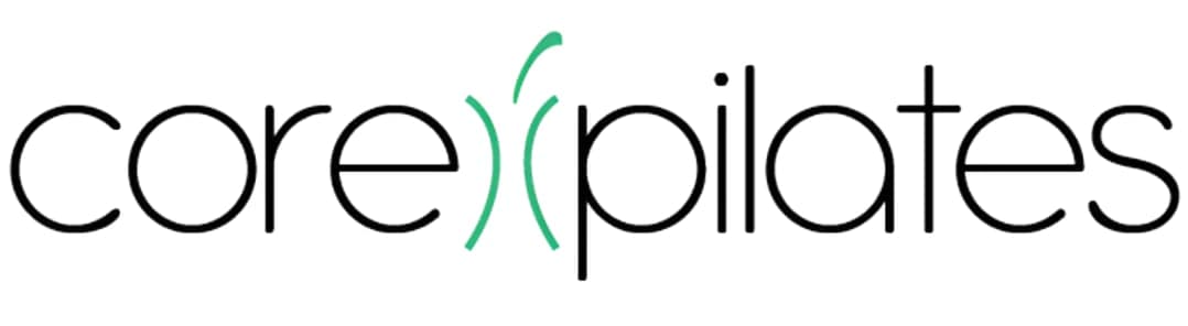 Core Pilates