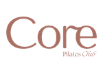 CORE PILATES CLUB