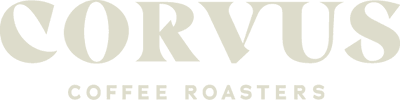 Corvus Coffee Roasters