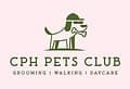 CPH Pets Club