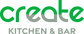 Create Kitchen & Bar