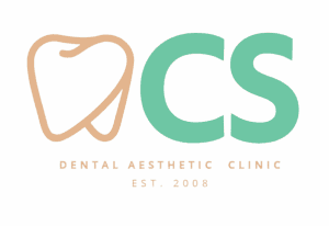 CS DENTAL BALI