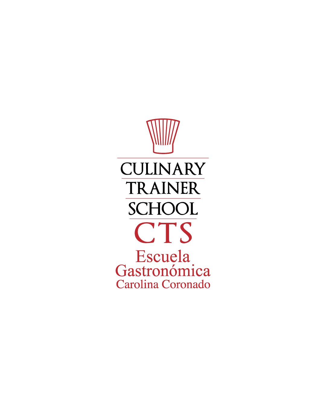 CTS Costa Rica