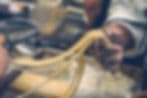 Cucina Italiana Cooking School