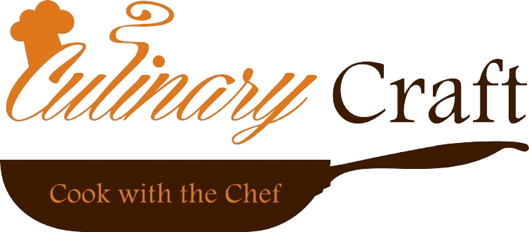 Culinary Craft
