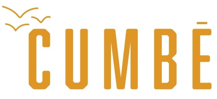 CUMBÉ Coffee Roasters