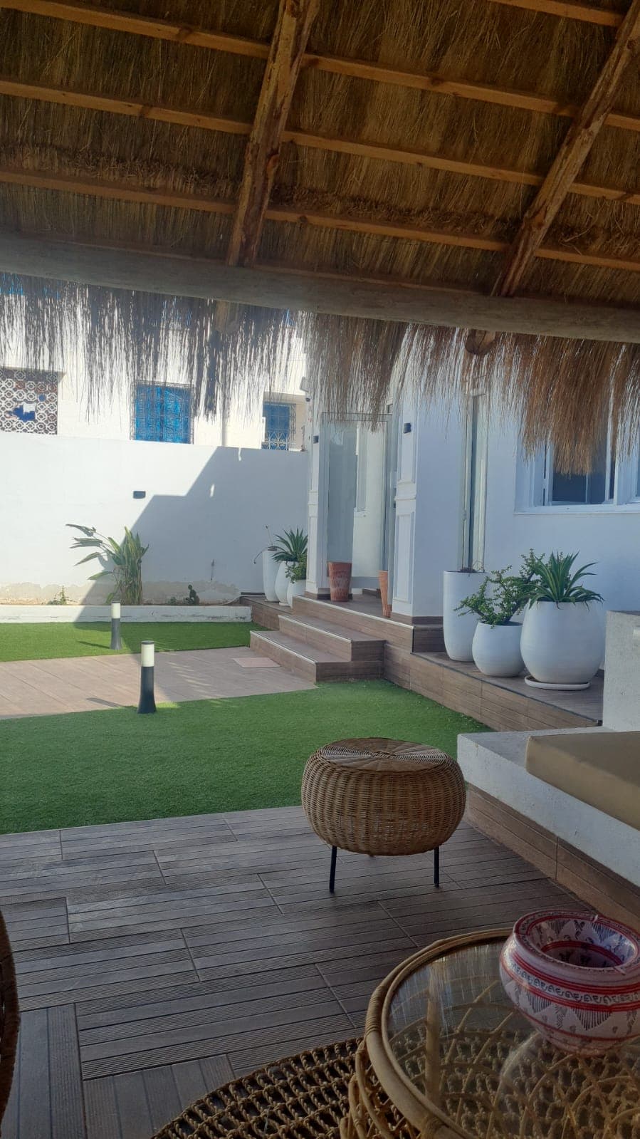 C'votre Spa Djerba