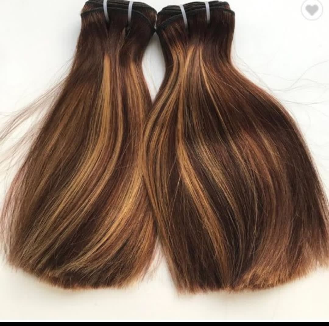 D-JI HAIR EVOLUTION Toulouse