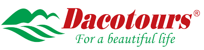 Dacotours - Da Nang Tours