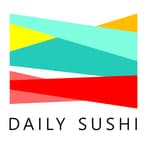 Daily Sushi - Koramangala