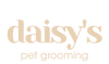 Daisy’s pet grooming | Psí salon