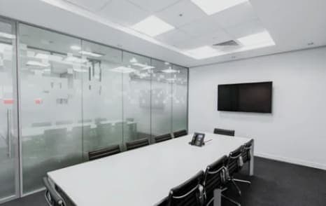 DakotaLux LED Lighting Solutions & Supply