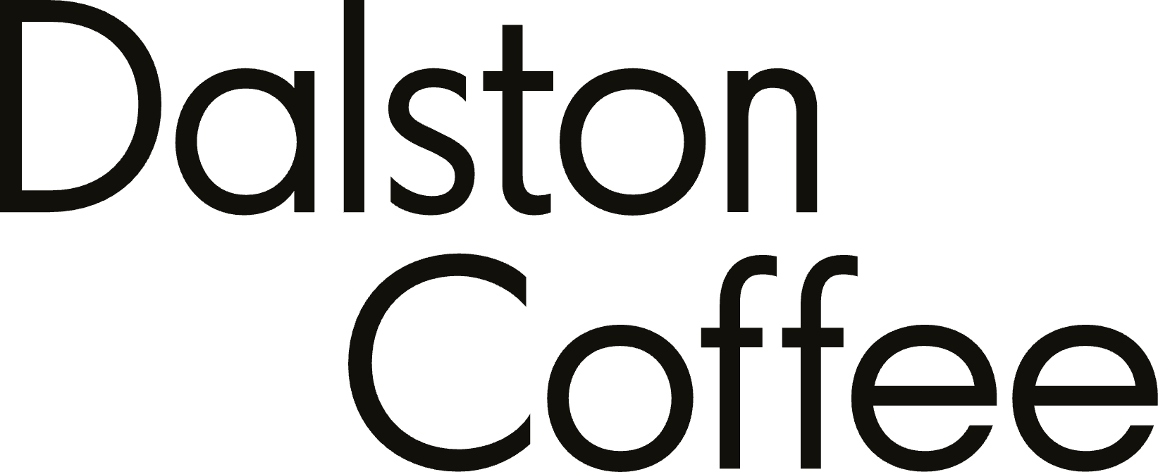 Dalston Coffee Barcelona