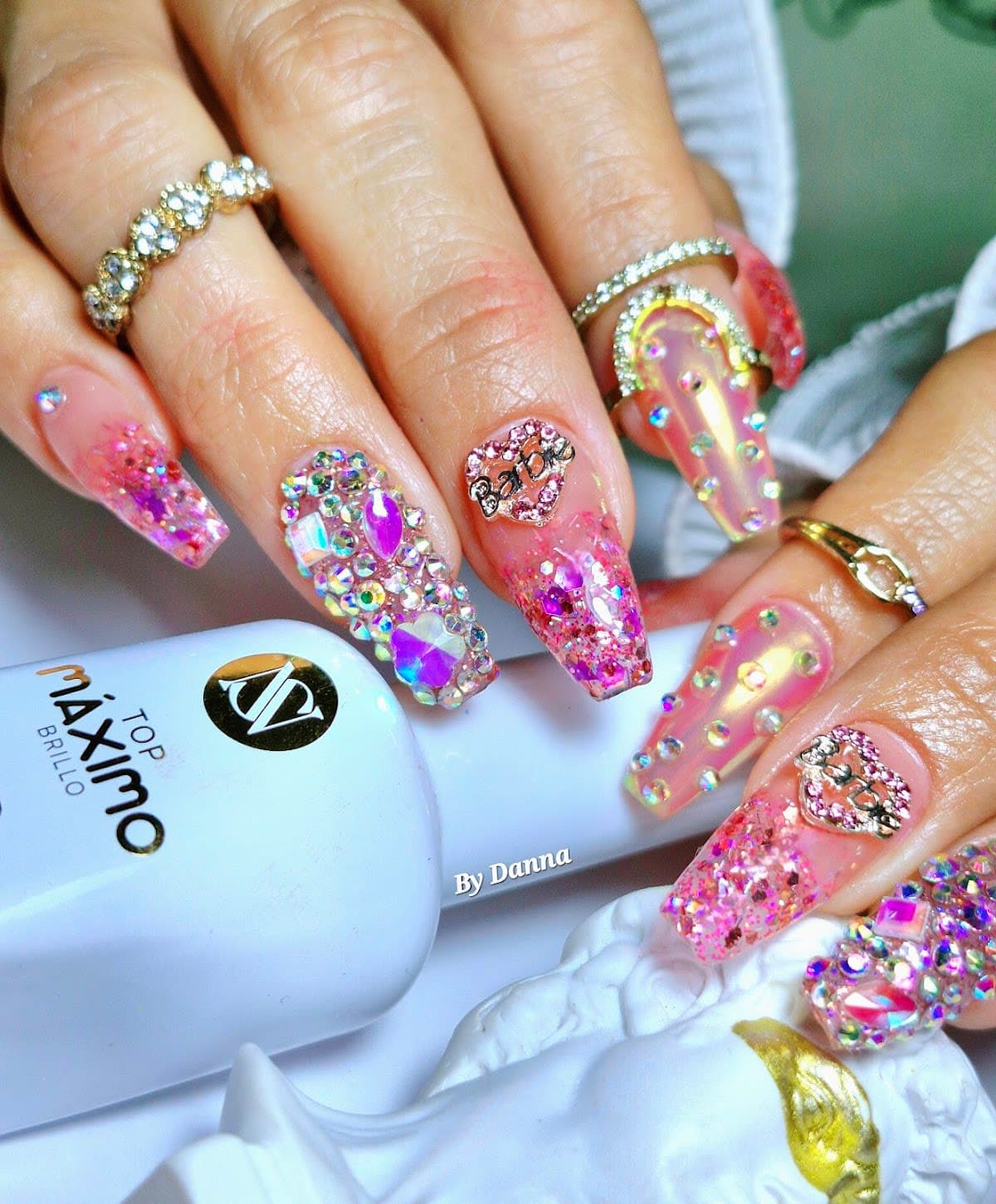 DANNA STUDIO