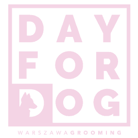 Day For Dog Grooming Wola