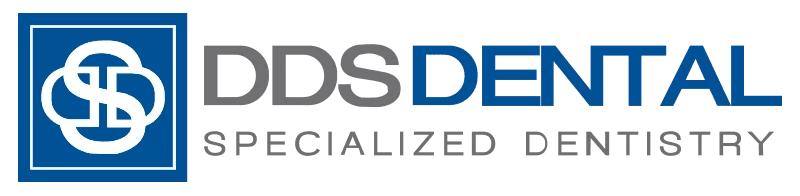 DDS Dental