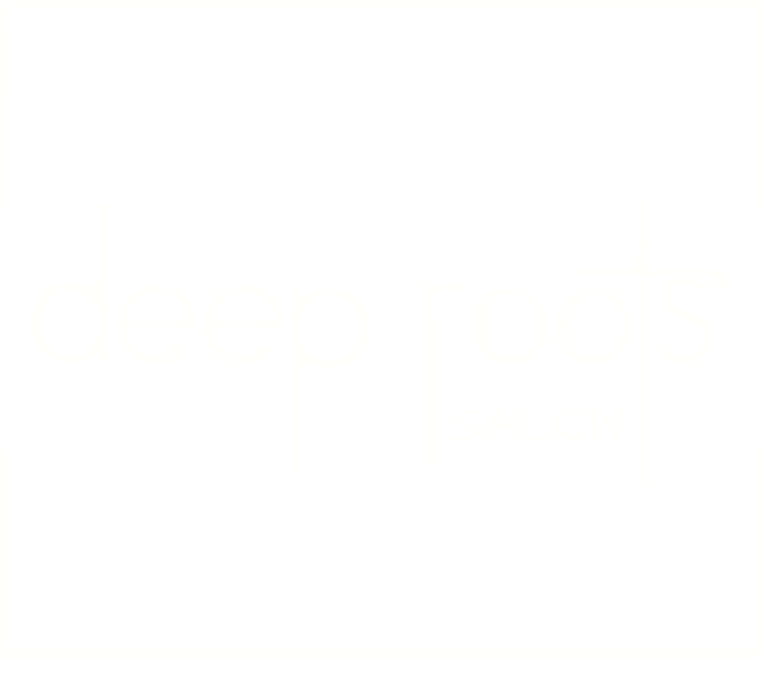 Deep Roots ATX Salon, 360