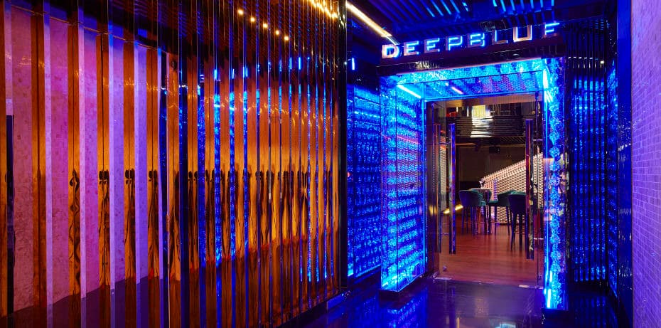 DEEPBLUE