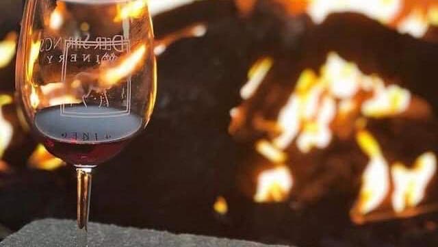 Deer Springs Winery