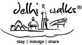 Delhi Walks