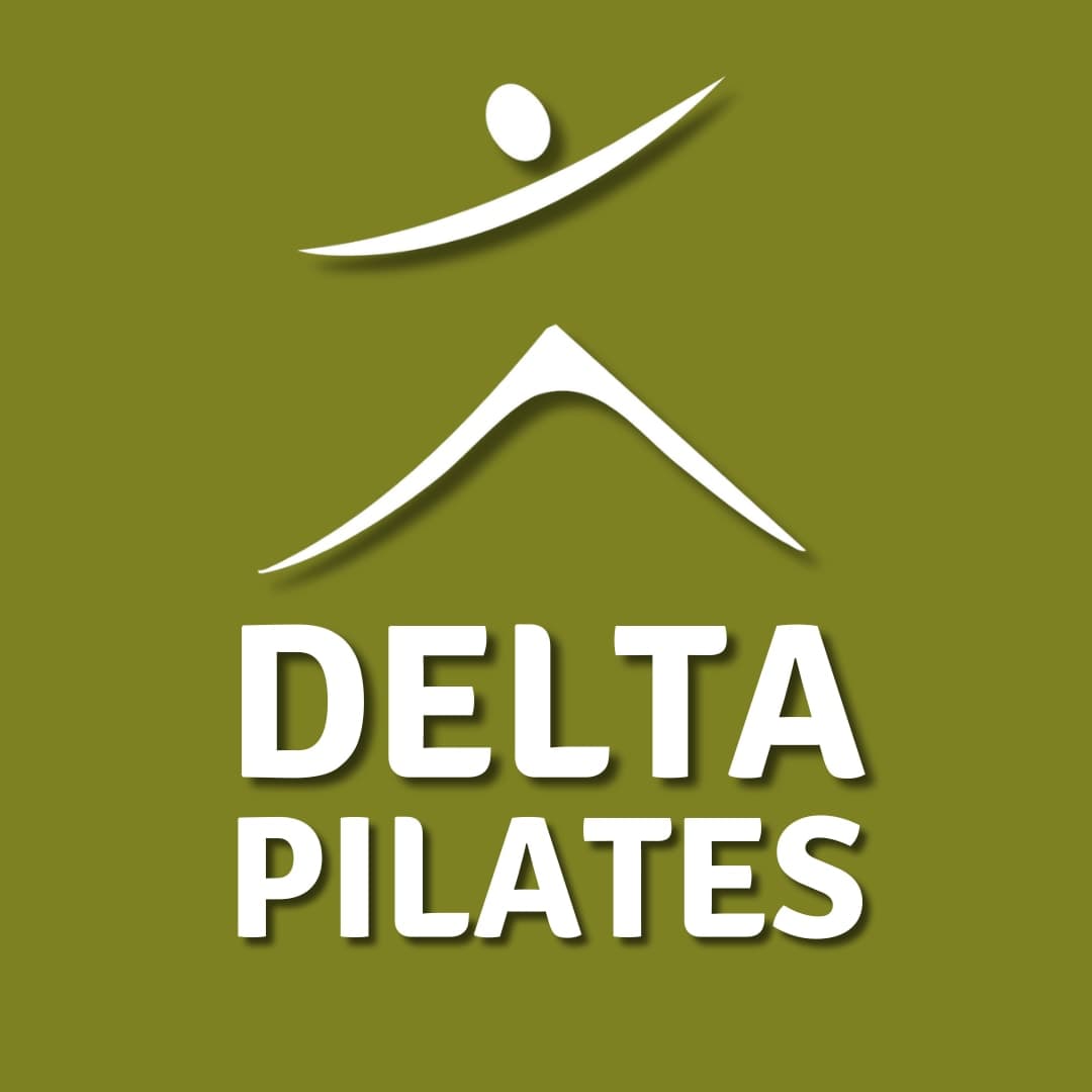 Delta Pilates