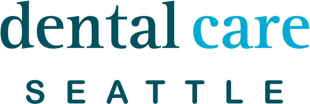 Dental Care Seattle