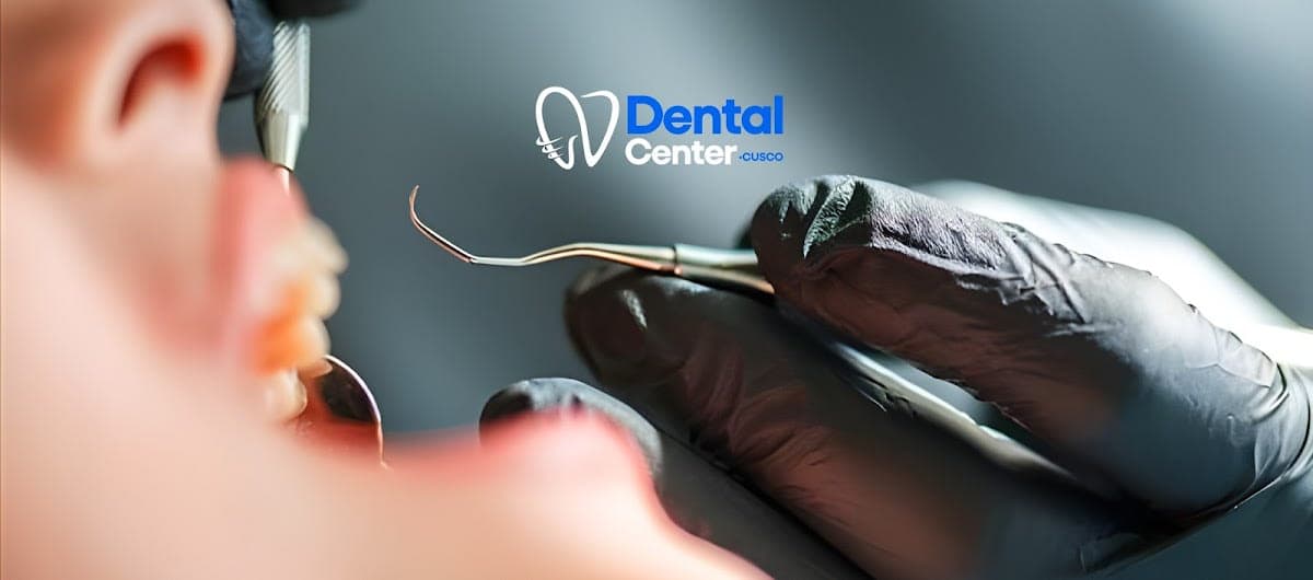 Dental Center Cusco
