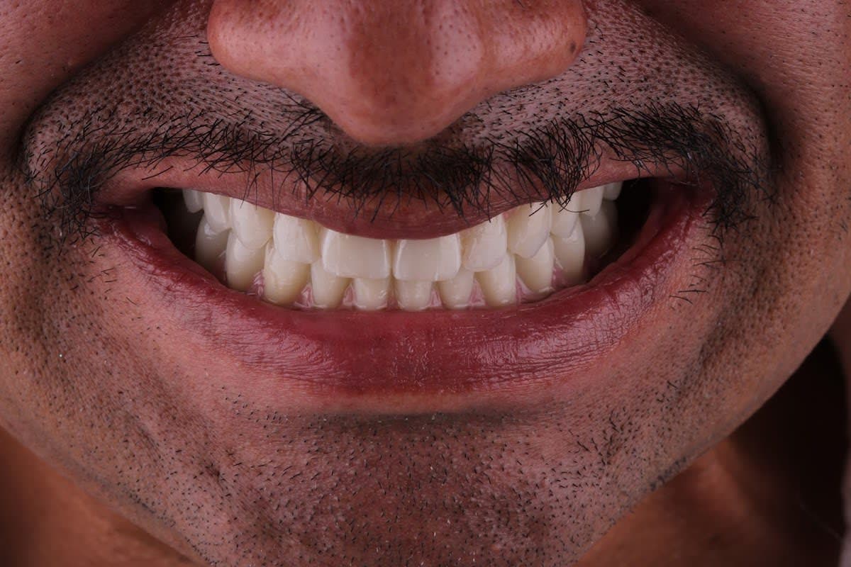 Dental Center Emmanuel