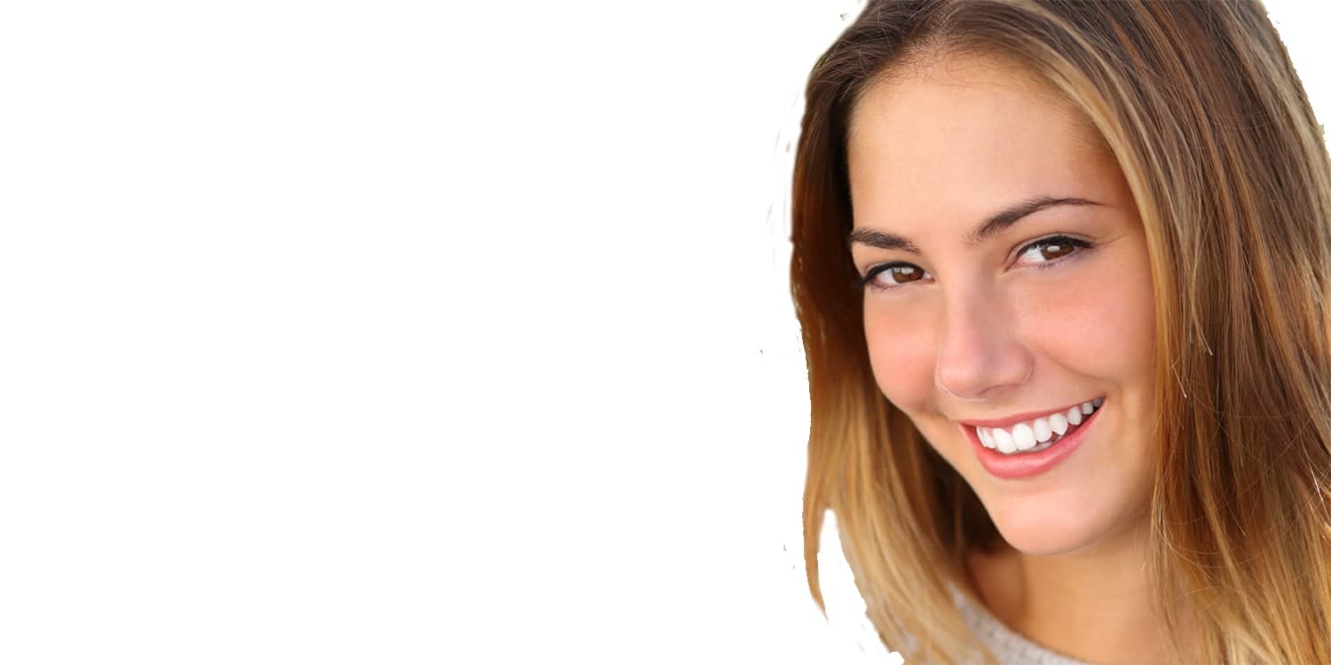 DENTAL CLINIC OF ATHENS