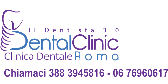 Dental Clinic Roma