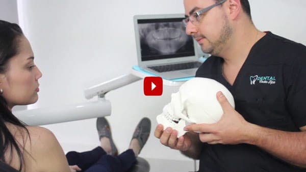 Dental Costa Rica