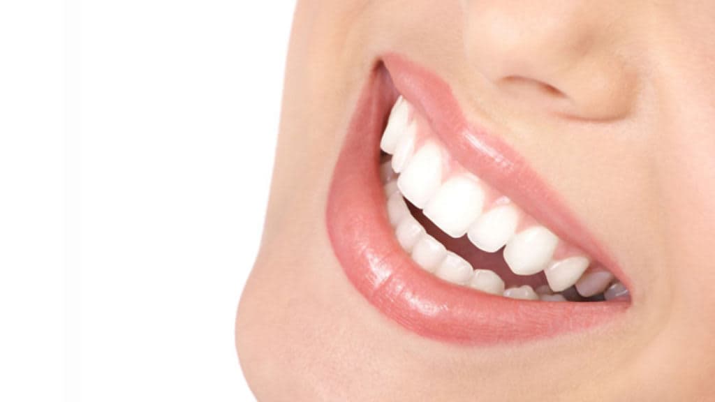 DENTAL MENDOZA